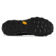 Columbia Peakfreak™ Titanium™ OutDry™ Mid